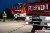 _2025-09-17 Übung Seilwinde-0641